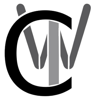 WIC